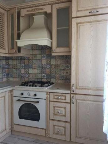 Апартаменты Дворец Спорта Київ Екстер'єр фото