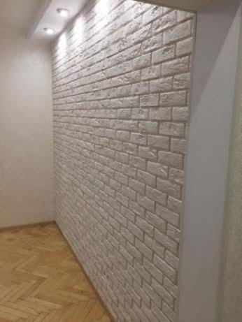 Апартаменты Дворец Спорта Київ Екстер'єр фото